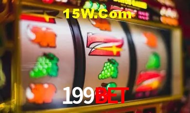 199Bet Fortaleza - Reviews