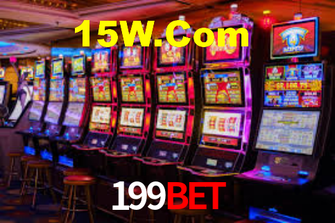 199Bet,199Bet Vip