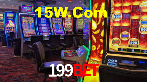 199Bet,199Bet Vip