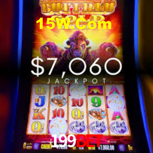 199Bet