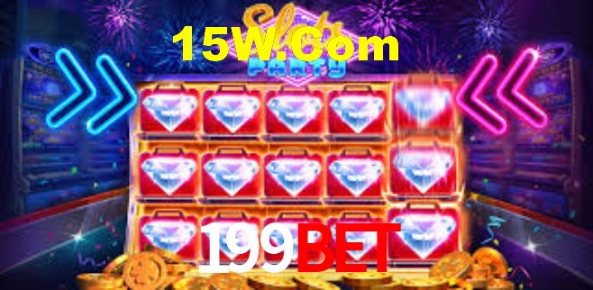199Bet App - Aplicativo Móvel Oficial