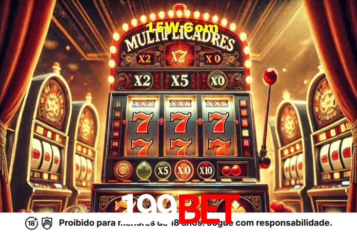 Games Directory 199Bet