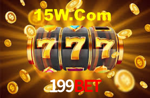 199Bet - App Compatibility