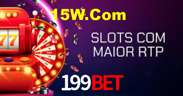 199Bet