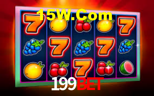 199Bet