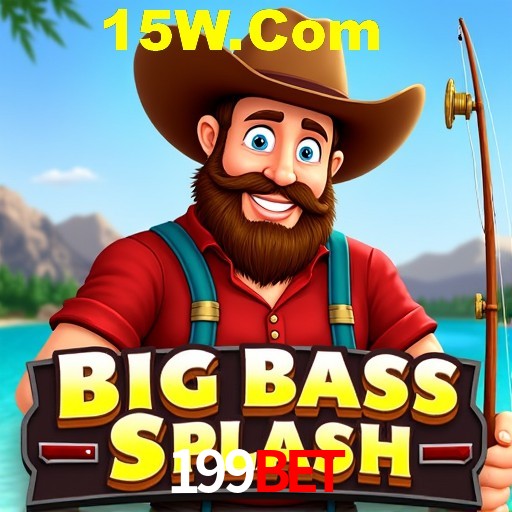 Secure Login 199Bet