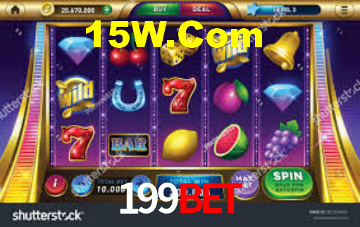 199Bet - App Features