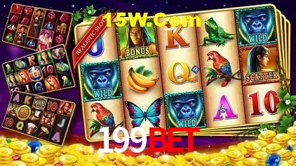 199Bet Belo Horizonte - Promo Tips