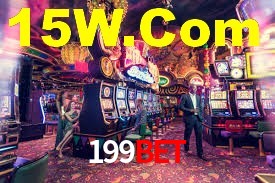 Ofertas Imperdíveis na 199Bet: Promoções e Bônus Que Valem a Pena