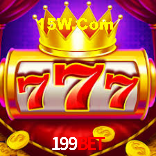 199Bet,199Bet Vip