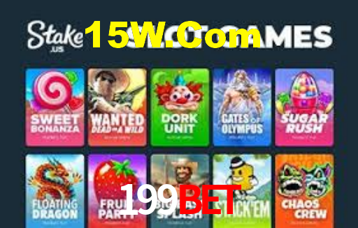 199Bet Casino