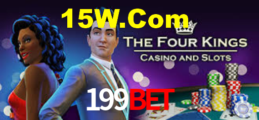 199Bet,199Bet Vip