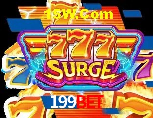 199Bet - Customer Support