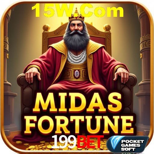 199Bet Fortaleza - Leaderboard