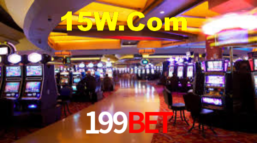 199Bet Vip