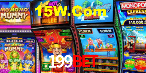 Explore as vantagens do 199Bet: serviço profissional e confiabilidade
