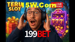 Game Statistics 199Bet