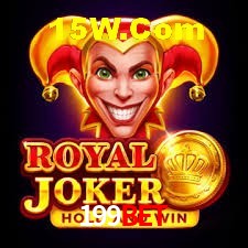 Welcome Bonus 199Bet