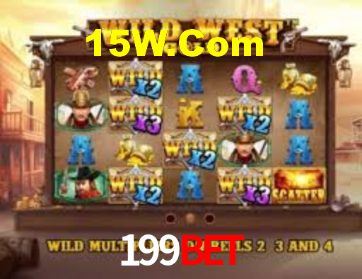 199Bet Casino