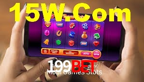 Exclusive Games 199Bet