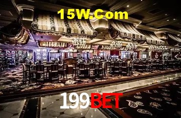 Login Seguro 199Bet