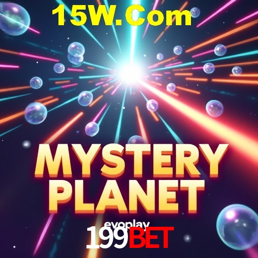 Exclusive Offers 199Bet