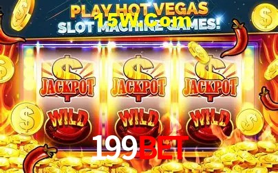 199Bet - Login Methods