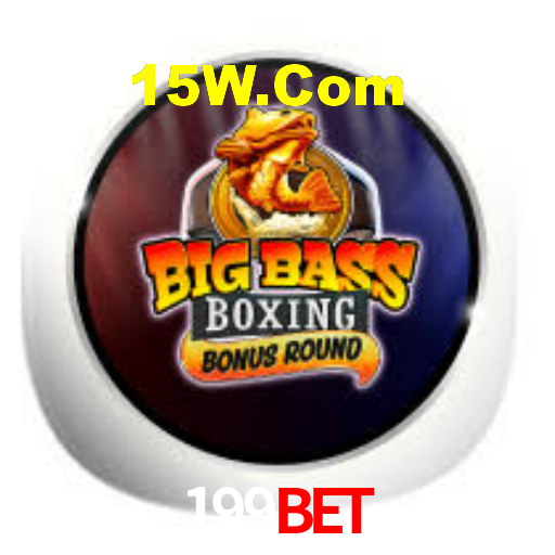 199Bet,199Bet Vip