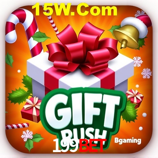 cassino 199Bet