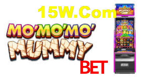 199Bet,199Bet Vip