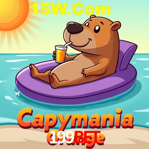 Seasonal Promotions 199Bet