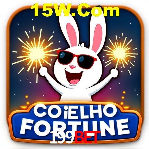 Apostas Esportivas na 199Bet: Um Guia Completo