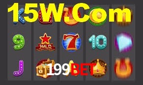 VIP Casino 199Bet
