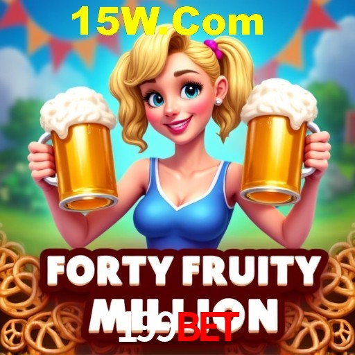 Desvendando o Mundo dos Jogos Virtuais na 199Bet