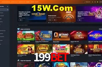 199Bet Rio de Janeiro - Slot Strategy