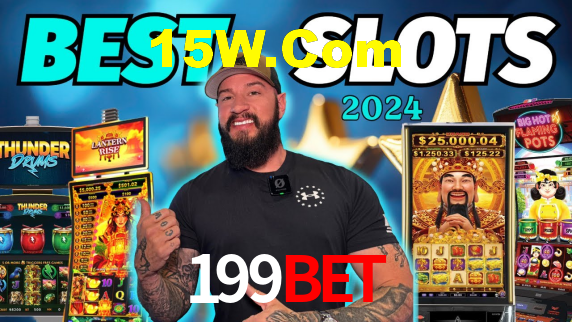 199Bet Casino