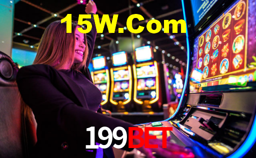 199Bet