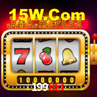 199Bet Vip