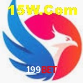 199Bet Fortaleza - Sports Winners