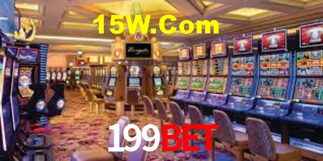 199Bet,199Bet Vip