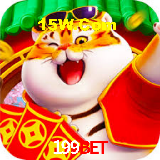 Sinta a adrenalina dos jogos de cassino com 199Bet
