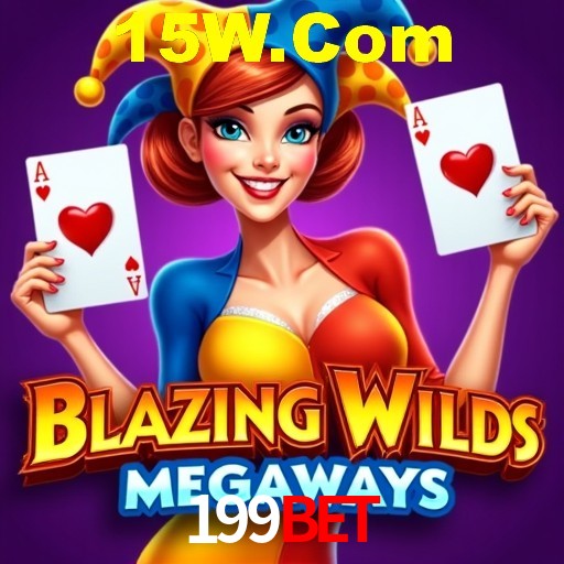 Desvendando o Mundo dos Jogos Virtuais na 199Bet