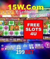 199Bet São Paulo - Top Slots