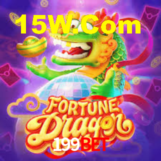 199Bet: A Experiência de Casino com Jogos de Mesa ao Vivo