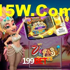 Football Betting 199Bet
