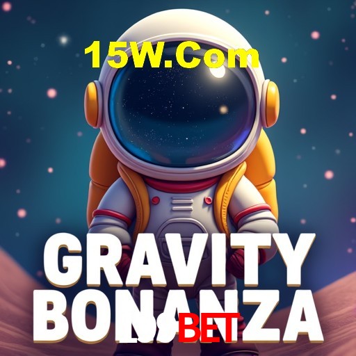 Jogo Aviator 199Bet