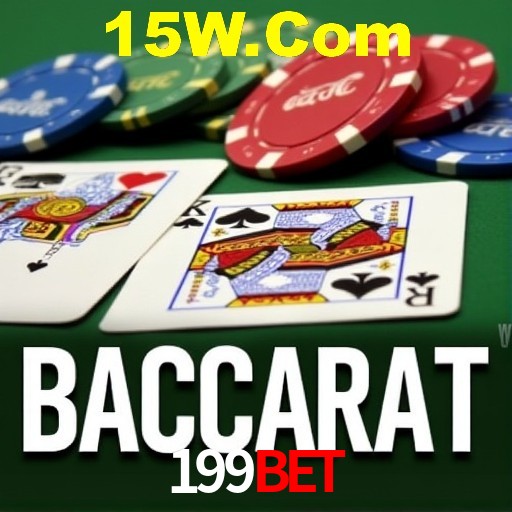 Desvendando o Mundo dos Jogos Virtuais na 199Bet