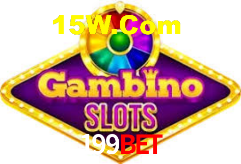 199Bet,199Bet Vip