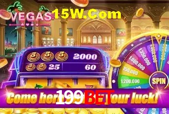 199Bet - Aplicativo Móvel