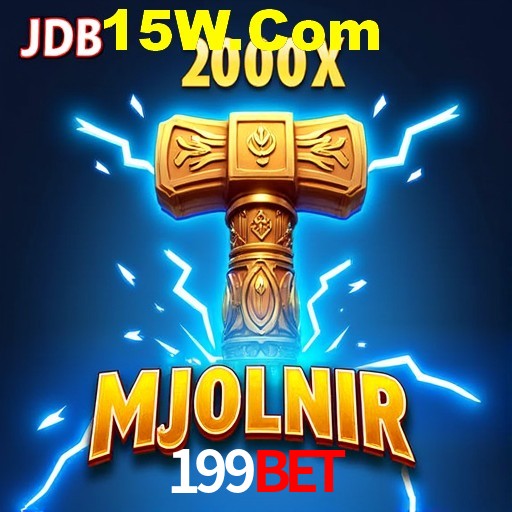 APP oficial da 199Bet para mobile
